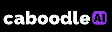 Caboodle Logo