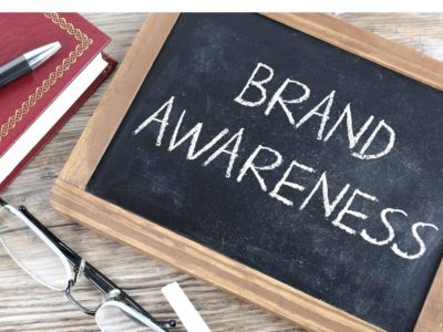 How to build brand awareness on your newsletter
