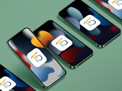 Has the IOS15 updates killed email marketing?